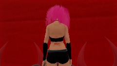 A screenshot taken in Dreams. 14 of 29.