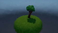 A screenshot taken in Dreams. 27 of 27.