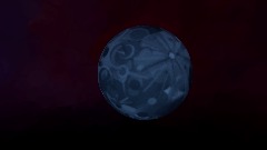 A screenshot taken in Dreams. 18 of 25.