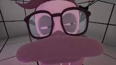 A screenshot taken in Dreams. 1 of 3.