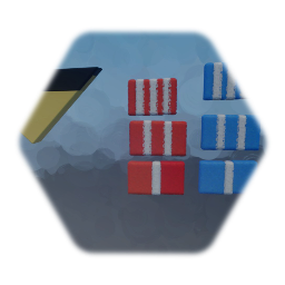 Italian army sign WW2