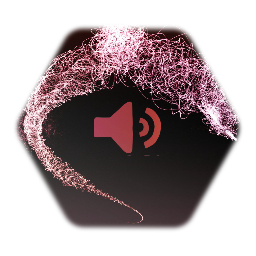 Risky Boots - Death Sounds