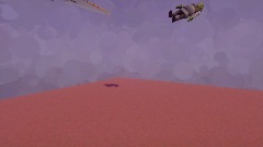 Idk what to call it