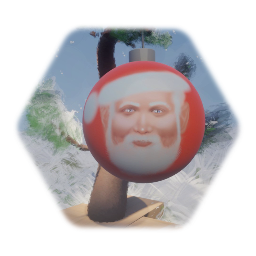 My Creation - 11/21/2020