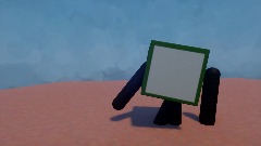 !!!GET GERALD ON UR PHONE!!!