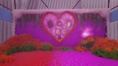 A screenshot taken in Dreams. 7 of 30.