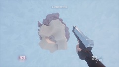 A screenshot taken in Dreams. 10 of 20.