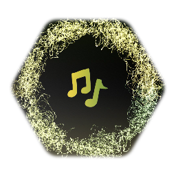 [<uimusic>] PAPER PARK