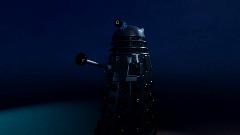 The Daleks! - Collection Showcase!