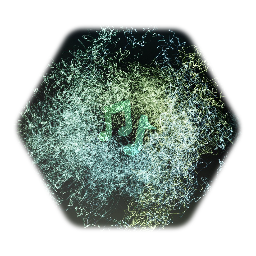 Close your Bohemian eyes