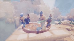 My Creation - 23/2/2020