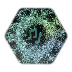 Chaos King (SK11 mix)