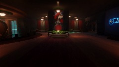 A screenshot taken in Dreams. 1 of 23.