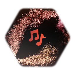 Lbpk redrunked - ost drunkend UNUSED VER