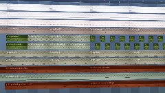 A screenshot taken in Dreams. 8 of 11.