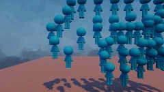 Ma création - 28/08/2023