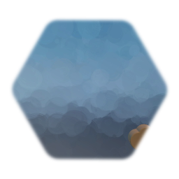 [Roblox Doors] The Player crusifix