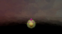 A screenshot taken in Dreams. 5 of 22.