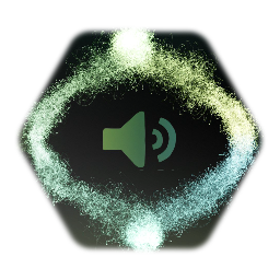 I edited shooting stars to play dance till ur dead at th sm tim