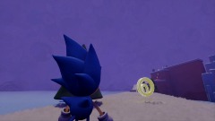 White hill zone