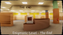 A screenshot taken in Dreams. 11 of 30.