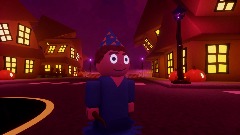 A screenshot taken in Dreams. 1 of 10.