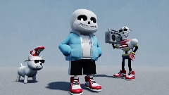 UNDERDRIP <term>*DEFINITIVE ADDITION*