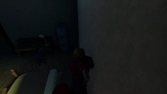 A screenshot taken in Dreams. 2 of 9.