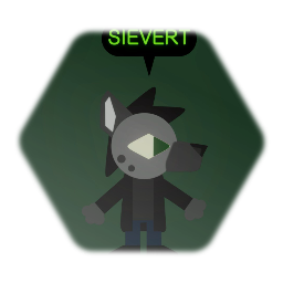 NITW Sievert