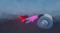 My Creation - 4/24/2021