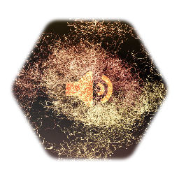 Goodtime Show Tapes: 1980 to 2001