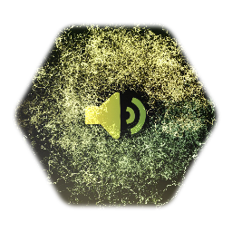 Man behind the slaughter perfect loop