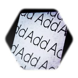 <clue>   The Nextbot