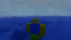 R6 noob map [release]