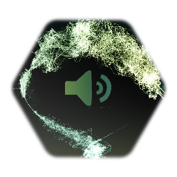 Bart Simpson catch phrase 5