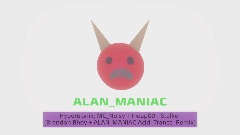 Hypertronik + MC_Noisy + Ineap09 - Stalker (Brandon + Alan rm)