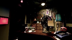 Restyled playable teasers scrapped content (read description)