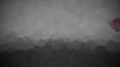 Mi creación - 22/2/2020