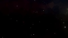 The Polaris system