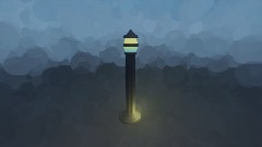 A screenshot taken in Dreams. 15 of 29.