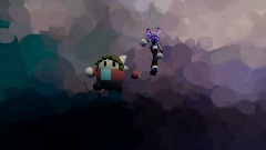 OUT OF CONTEXT 9000!!