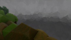 Shrek Survival Chapter 1