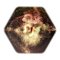 Dreamer Land - Soundfont