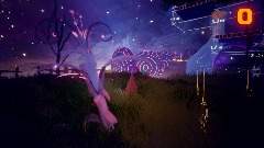 A screenshot taken in Dreams. 11 of 13.