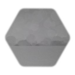 Remix de Remix de Remix de Remix de Ma création - 19/04/2022