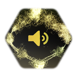 Horleiep | Spongebob Squarepants Music