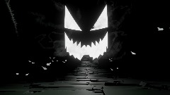 A screenshot taken in Dreams. 12 of 30.