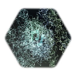 Deep Dreaming Super Bass