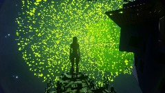 Let's Get Physical! - Penny's Pairamor (Level 7B)