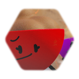 <fulldonut>Chocolate Cereal🥄[CR]